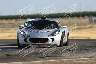 media/Jul-26-2025-Speed Ventures (Sat) [[fe569e6cf0]]/Green Group/Sweeper/